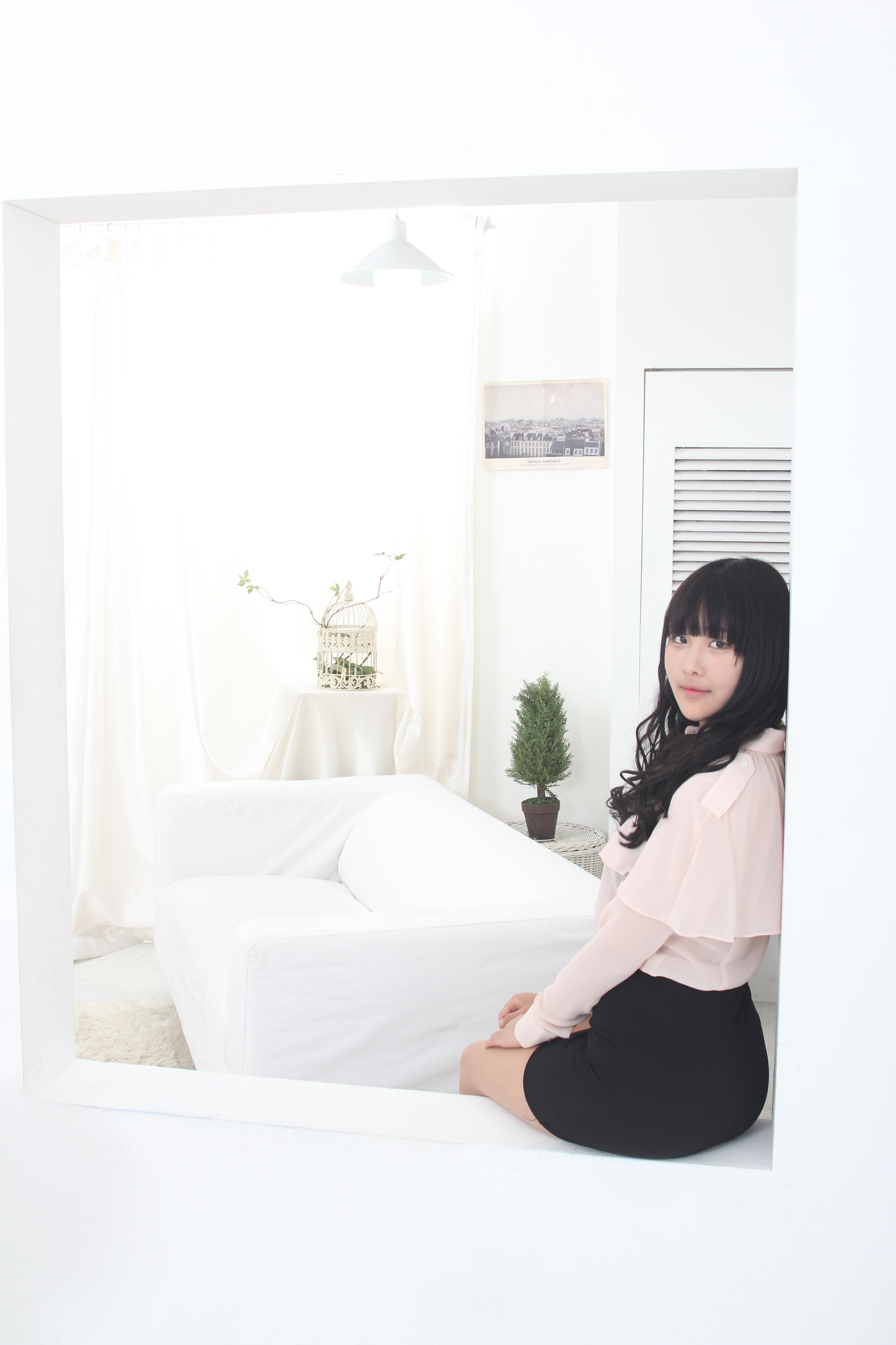 미분류 / 다유 1303장 소프트